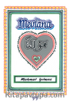 Mevlana