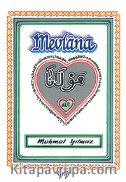 Mevlana