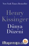 Dünya Düzeni