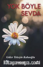 Yok Böyle Sevda