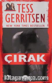 Çırak (Ciltli)