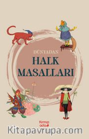 Dünyadan Halk Masalları