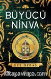 Büyücü Ninva