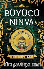Büyücü Ninva