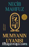 Mumyanın Uyanışı: Antik Mısır Hikayeleri