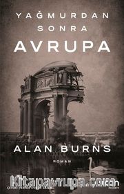Yağmurdan Sonra Avrupa