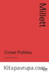 Cinsel Politika