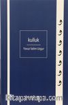 Kulluk
