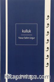 Kulluk