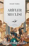 Arifler Meclisi