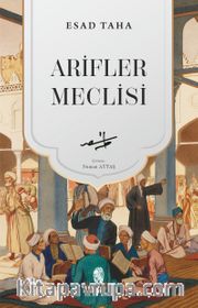 Arifler Meclisi