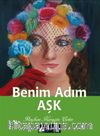 Benim Adım Aşk