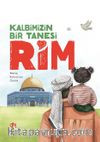 Kalbimizin Bir Tanesi Rim