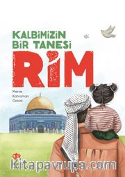 Kalbimizin Bir Tanesi Rim