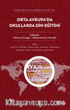 Orta Avrupa’da Okullarda Din Eğitimi   