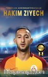 Futbolun Ardındaki Yolculuk Hakim Ziyech