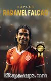Kaplan Radamel Falcao 