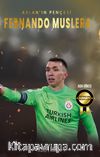 Aslan’ın Pençesi Fernando Muslera