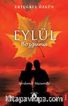 Eylül Bozgunu & Sevdamız Masumdu