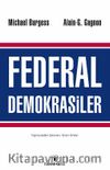 Federal Demokrasiler