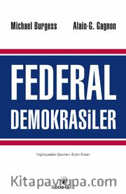 Federal Demokrasiler