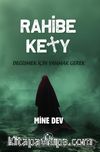 Rahibe Kety