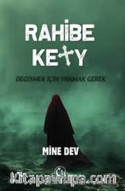 Rahibe Kety