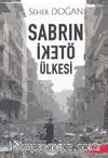 Sabrın Öteki Ülkesi