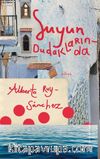 Suyun Dudaklarında