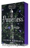 Powerless