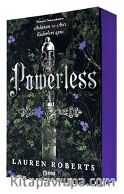 Powerless