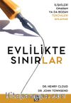 Evlilikte Sınırlar