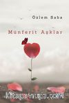 Münferit Aşklar 