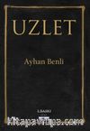 Uzlet