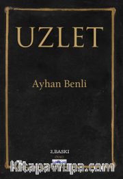 Uzlet