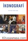 İkonografi