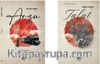 Murat Yarım Kitapları Seti (2 Kitap)