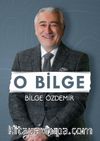 O Bilge