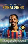Efsane Sambacı Ronaldinho