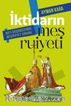 İktidarın Meşruiyeti & Batı Düşüncesinde Meşruiyet Sorunu