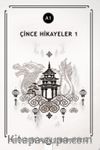Çince Hikayeler 1 (A1)