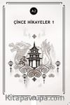 Çince Hikayeler 1 (A2)
