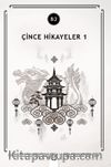 Çince Hikayeler 1 (B2)
