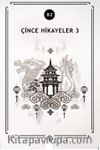 Çince Hikayeler 3 (B2)
