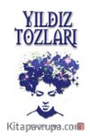 Yıldız Tozları