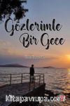 Gözlerimle Bir Gece