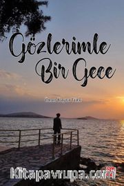 Gözlerimle Bir Gece