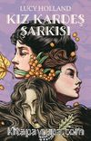Kız Kardeş Şarkısı