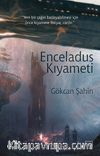 Enceladus Kıyameti