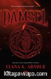 Damsel
